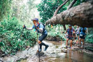 BIB: 
                            <button type="button" onclick="openModal(25373655)" class="btn btn-primary btn-sm float-right btn-popup" data-toggle="modal" data-target=".modal-high-quality">
                        <i class="fas fa-shopping-cart"></i> Add to Cart
                    </button>
                                            <button type="button" onclick="isThisMe(25373655, true)" class="btn btn-success btn-sm float-right btn-popup btn-isme hidden" data-toggle="tooltip" data-placement="bottom" title="นี่คือรูปของคุณใช่ไหม คลิกที่นี่เพื่อเอาเข้าอัลบั้ม">
                        <i class="fas fa-plus"></i> Add to album
                    </button>
                    <button type="button" onclick="isThisMe(25373655, false)" class="btn btn-warning btn-sm float-right btn-popup btn-isnotme hidden">
                        <i class="fas fa-ban"></i> Remove from album
                    </button>